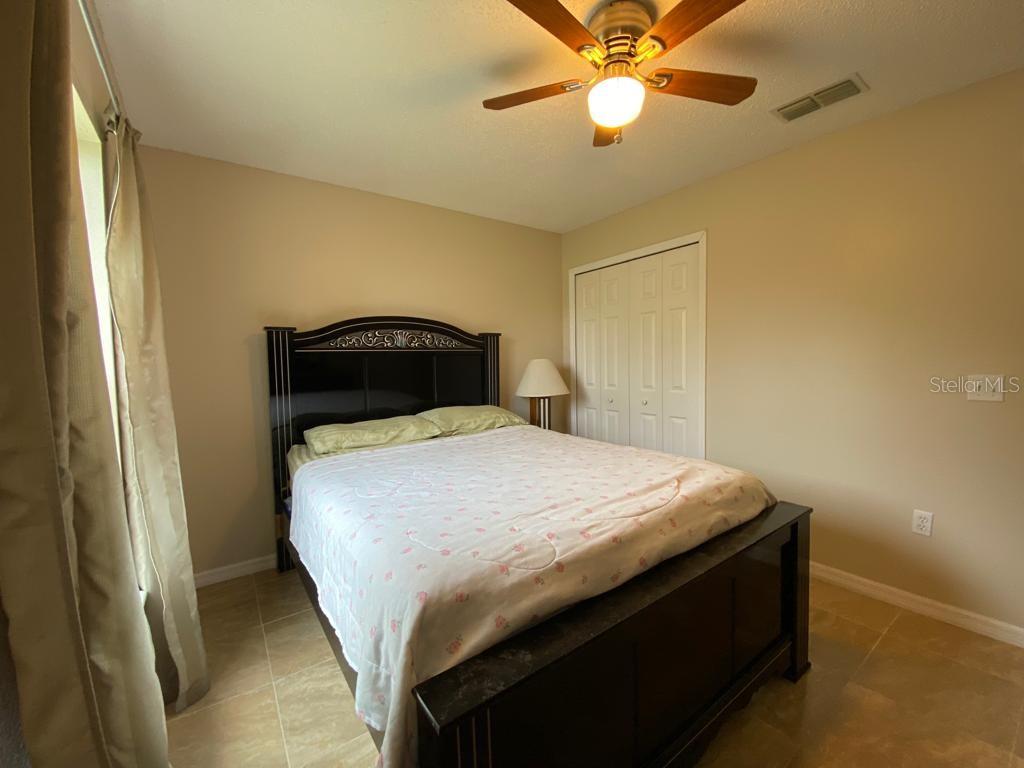 2351 WEATHERFORD DR