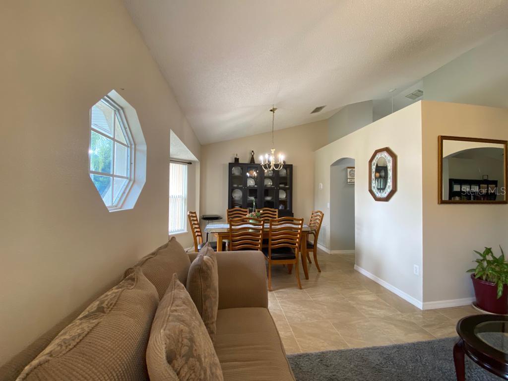 2351 WEATHERFORD DR