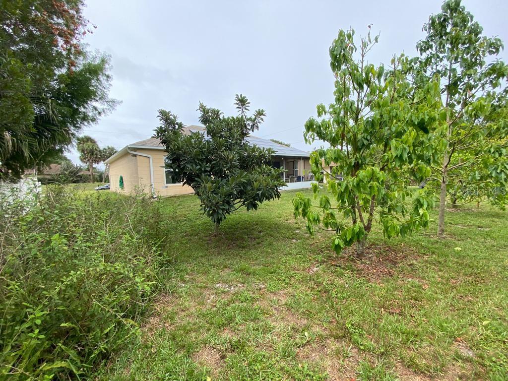 2351 WEATHERFORD DR