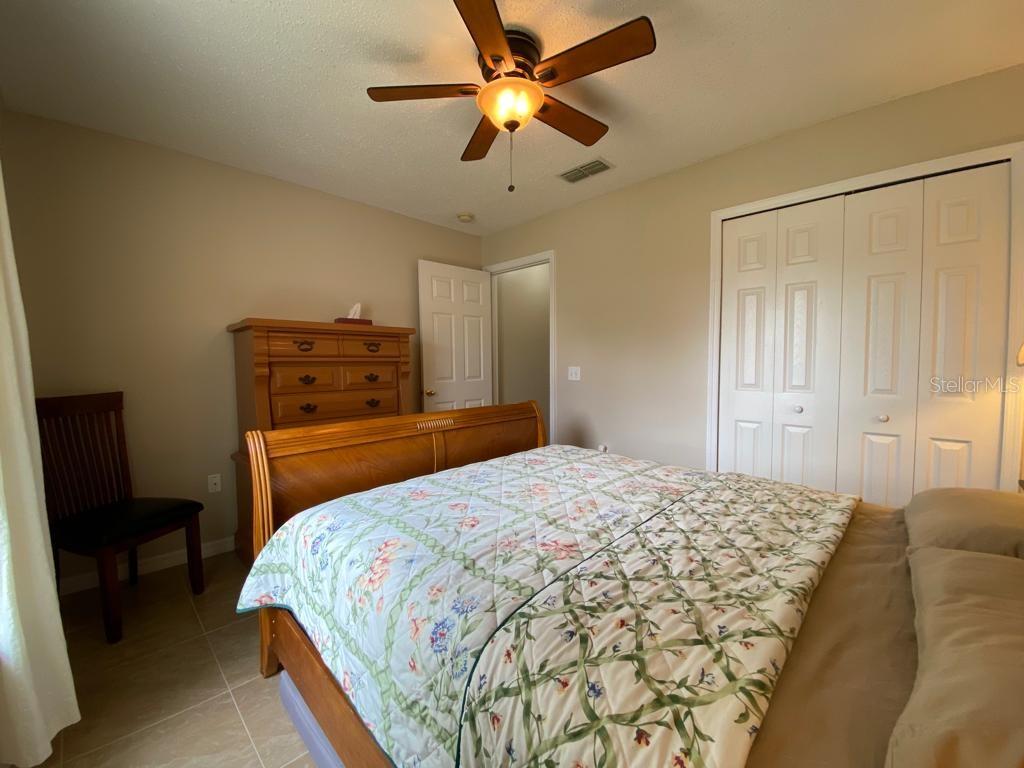 2351 WEATHERFORD DR