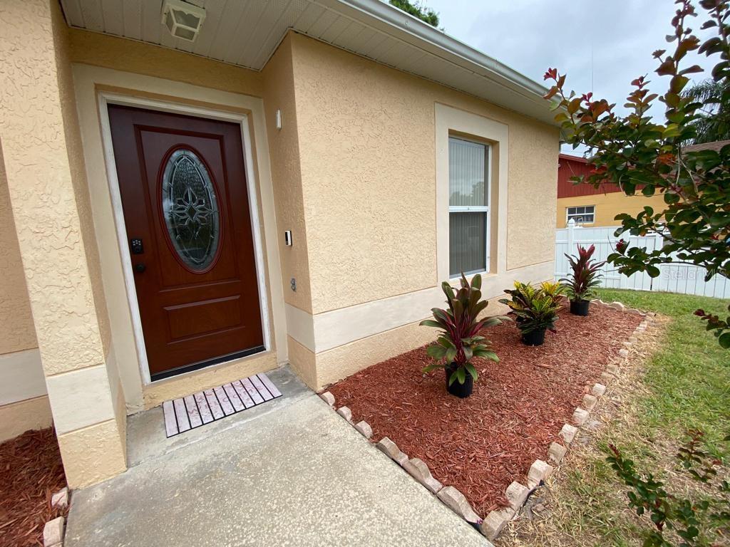 2351 WEATHERFORD DR