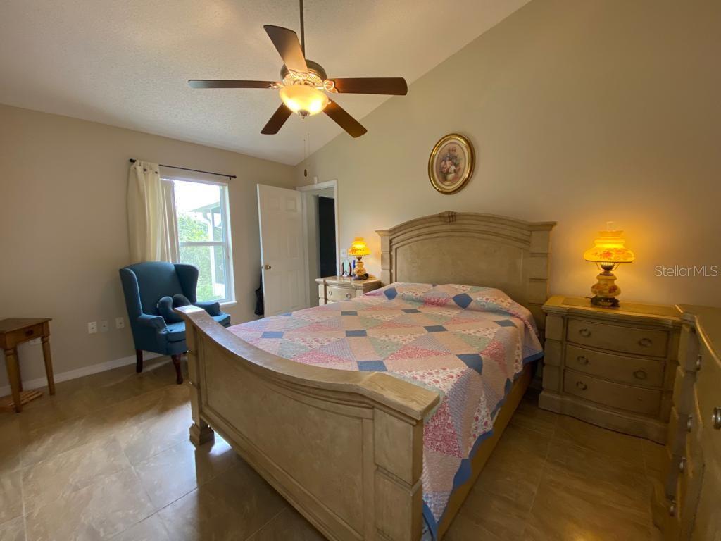 2351 WEATHERFORD DR