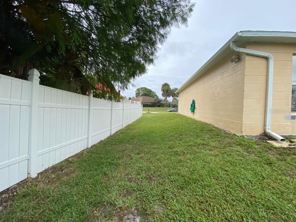 2351 WEATHERFORD DR