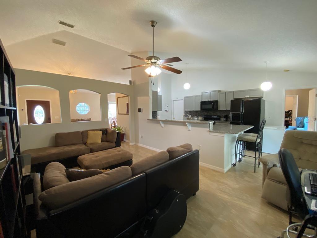 2351 WEATHERFORD DR
