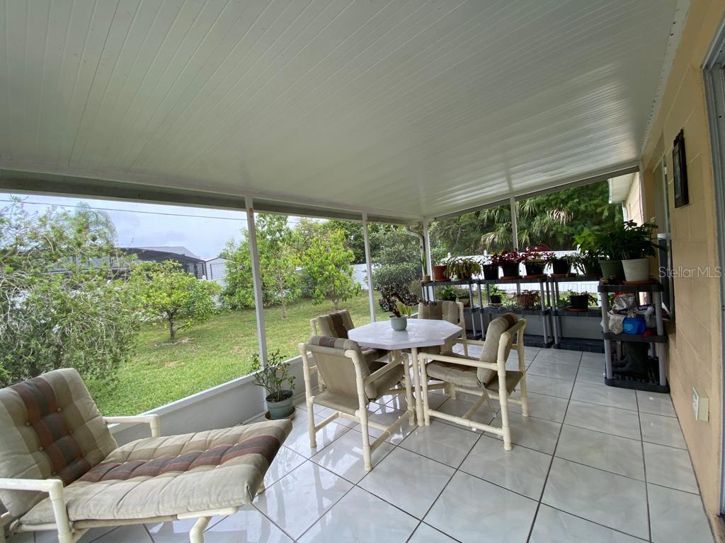 2351 WEATHERFORD DR