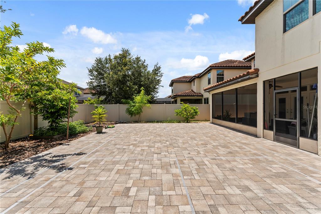 11918 OTTERBROOKE TRL