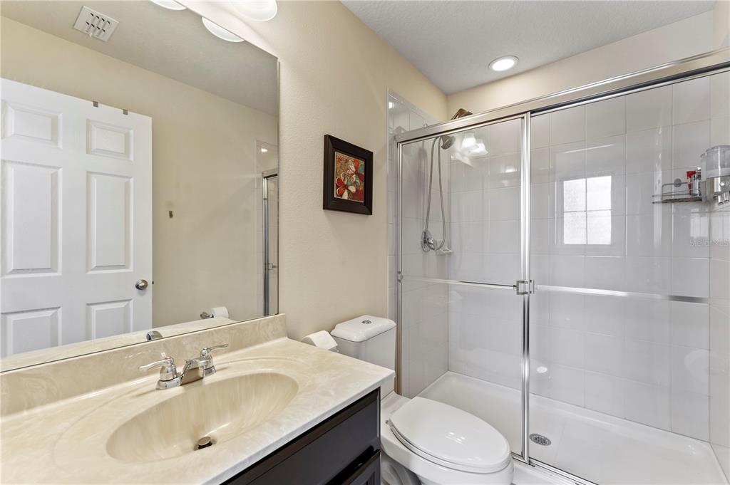 11918 OTTERBROOKE TRL