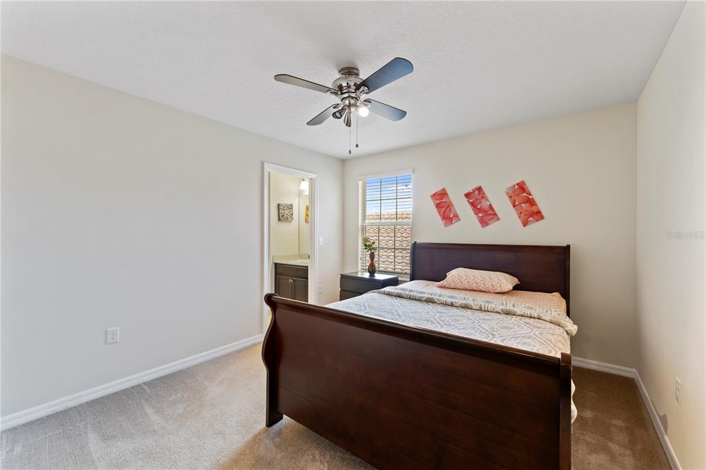 11918 OTTERBROOKE TRL