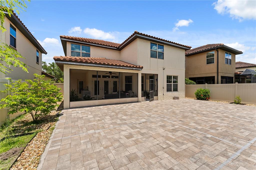 11918 OTTERBROOKE TRL