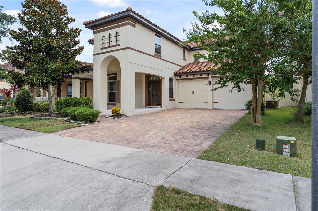 11918 OTTERBROOKE TRL