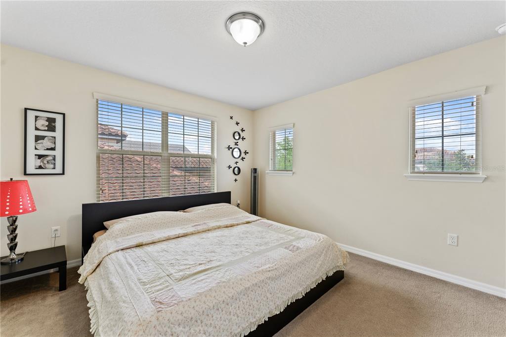 11918 OTTERBROOKE TRL