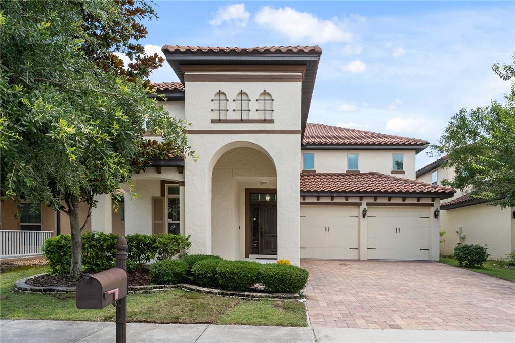 11918 OTTERBROOKE TRL