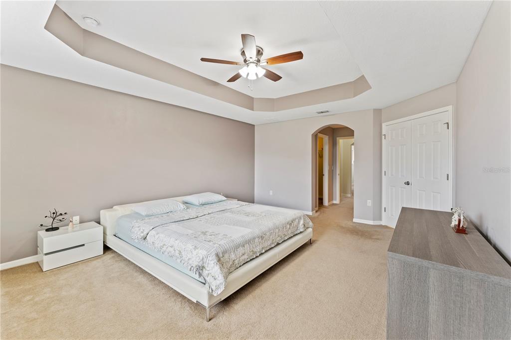 11918 OTTERBROOKE TRL