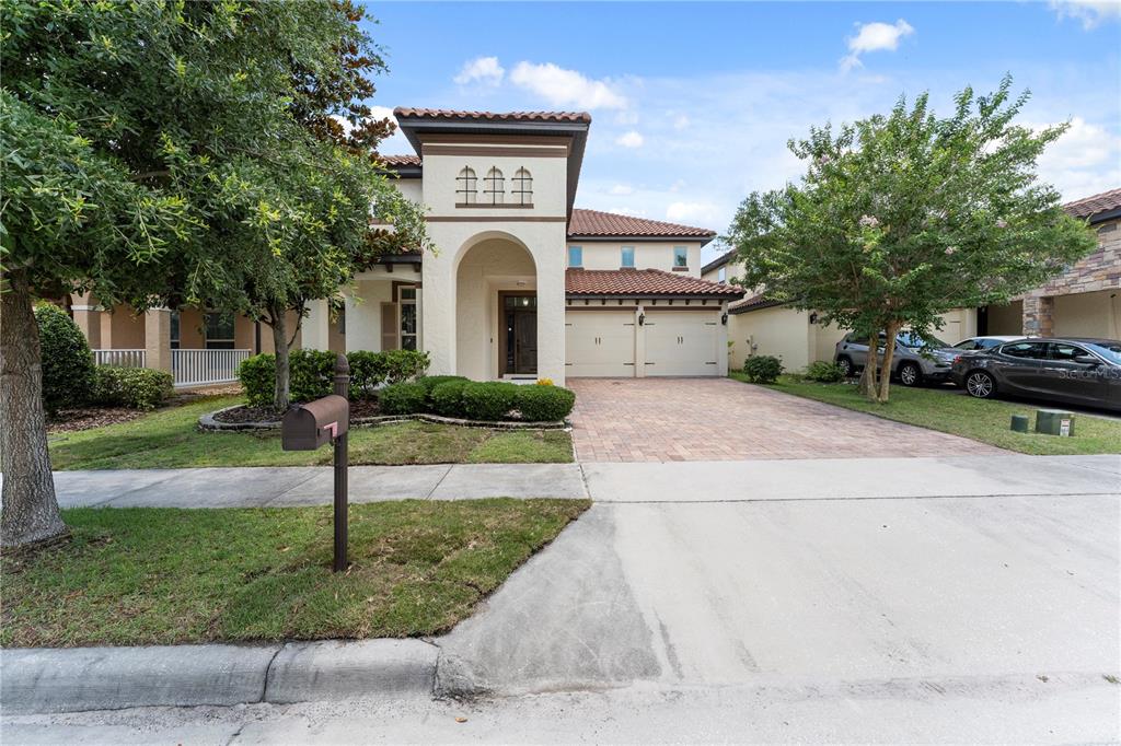 11918 OTTERBROOKE TRL
