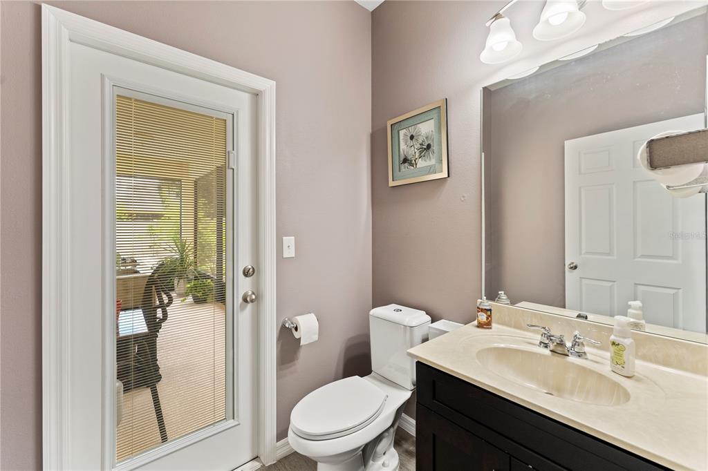 11918 OTTERBROOKE TRL