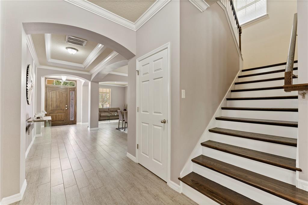 11918 OTTERBROOKE TRL
