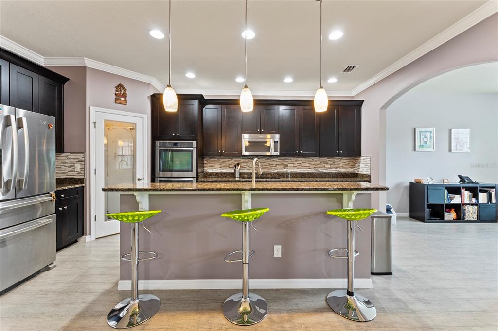 11918 OTTERBROOKE TRL