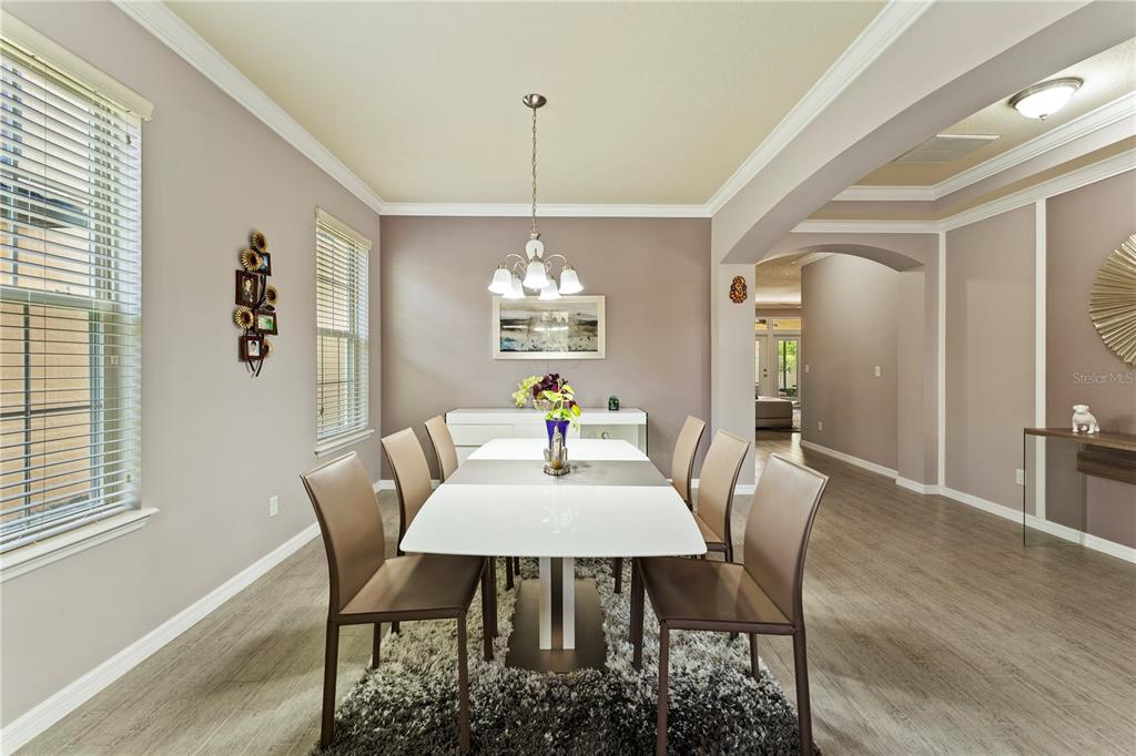 11918 OTTERBROOKE TRL