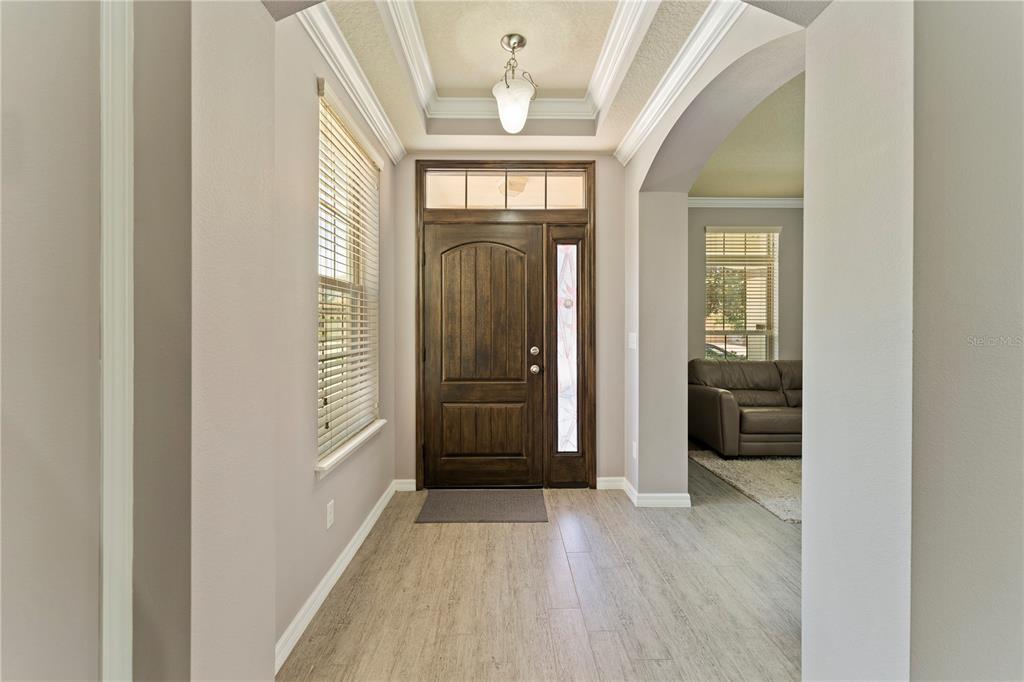 11918 OTTERBROOKE TRL