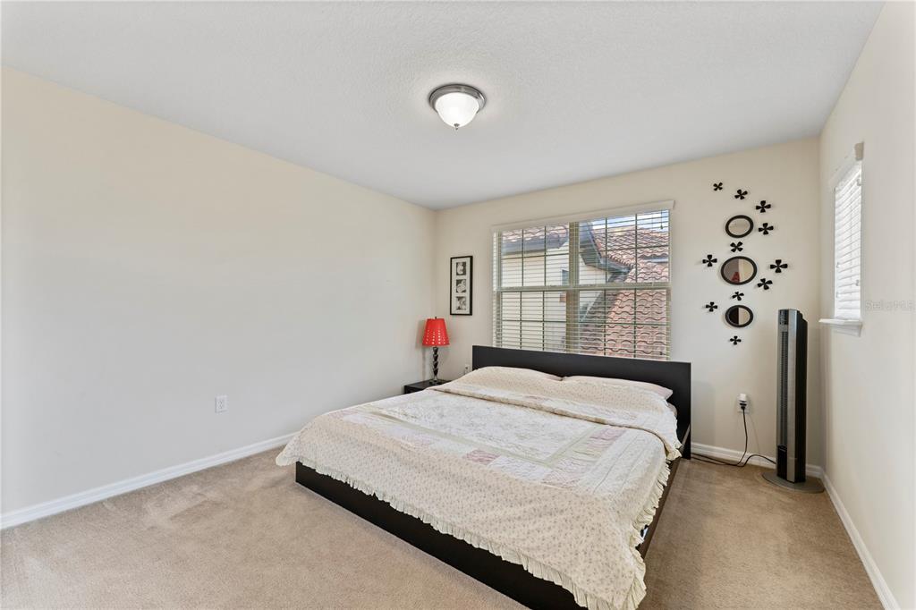 11918 OTTERBROOKE TRL