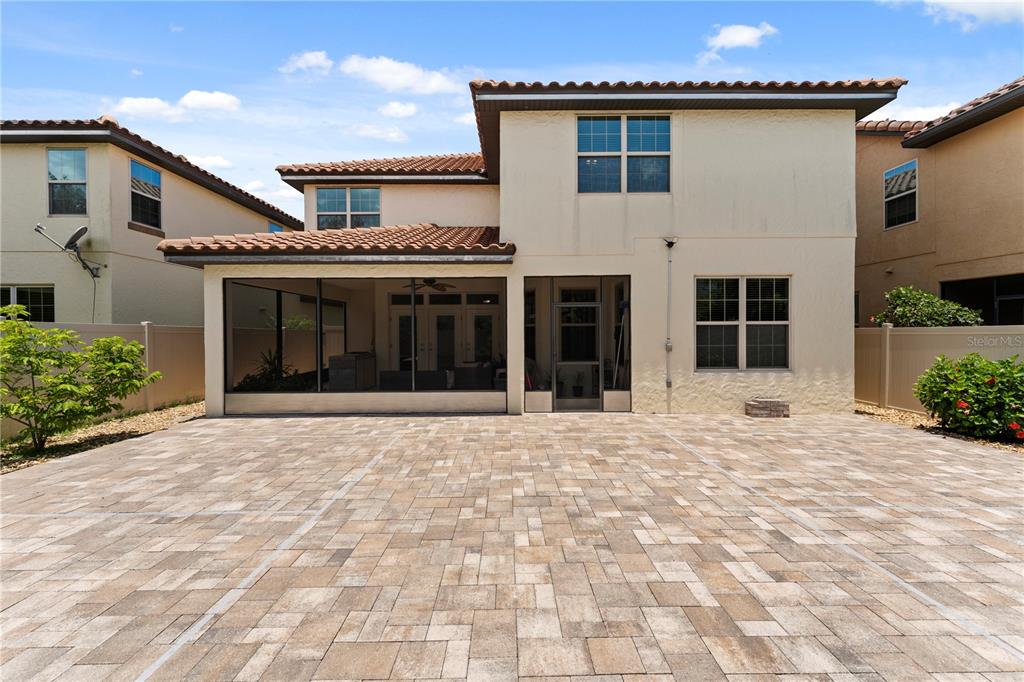 11918 OTTERBROOKE TRL