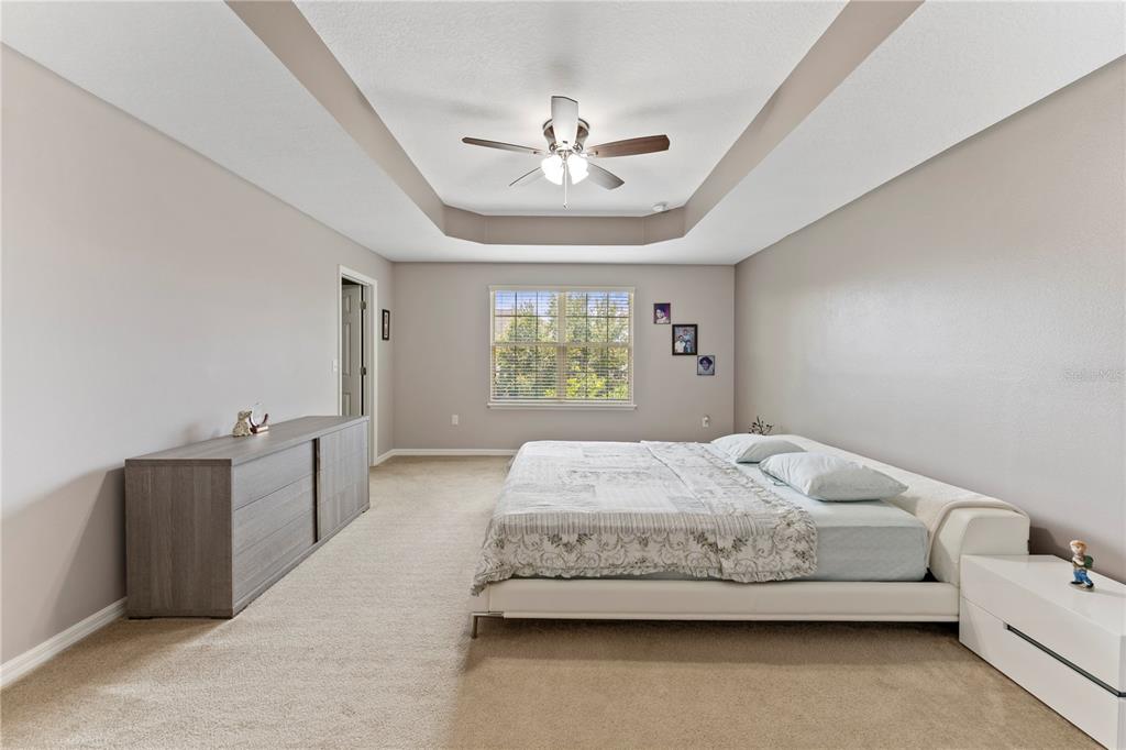 11918 OTTERBROOKE TRL