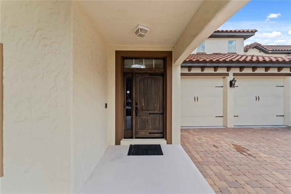 11918 OTTERBROOKE TRL