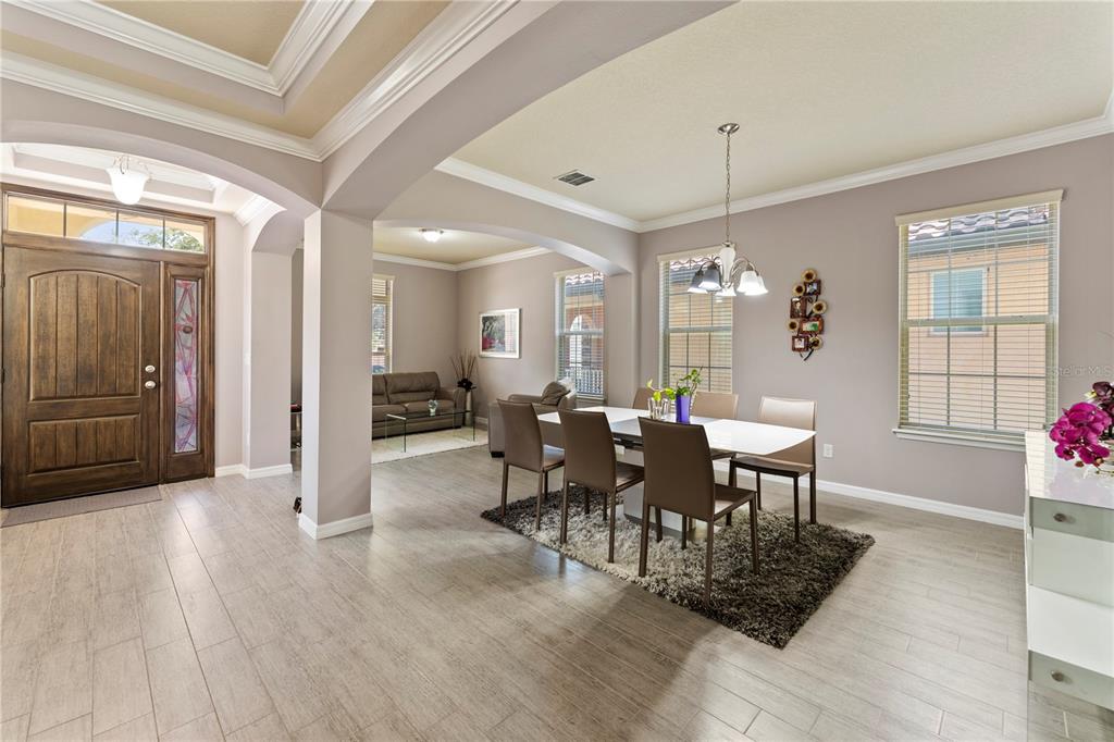 11918 OTTERBROOKE TRL