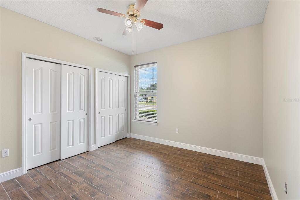 2701 GRETAGREEN CT