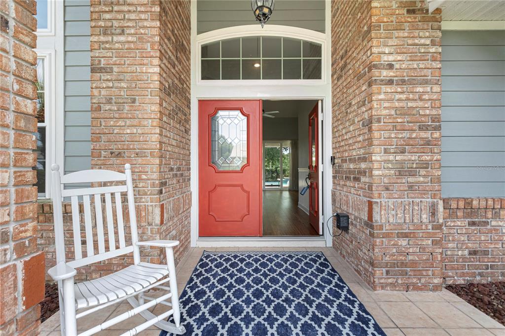 2701 GRETAGREEN CT