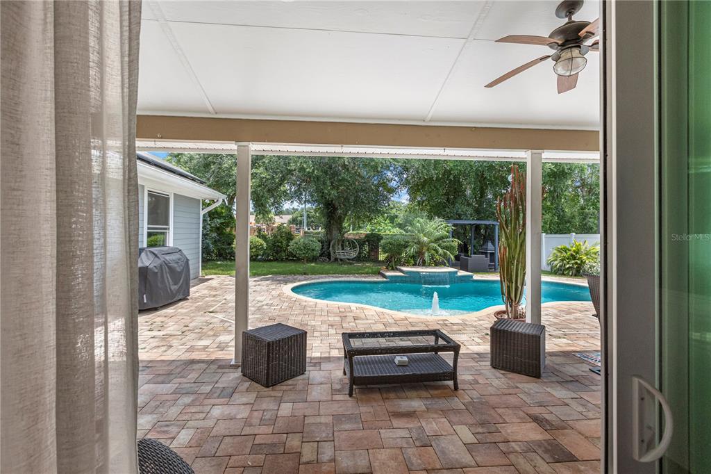 2701 GRETAGREEN CT