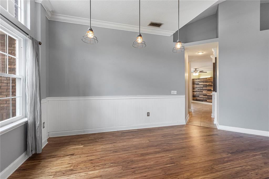 2701 GRETAGREEN CT