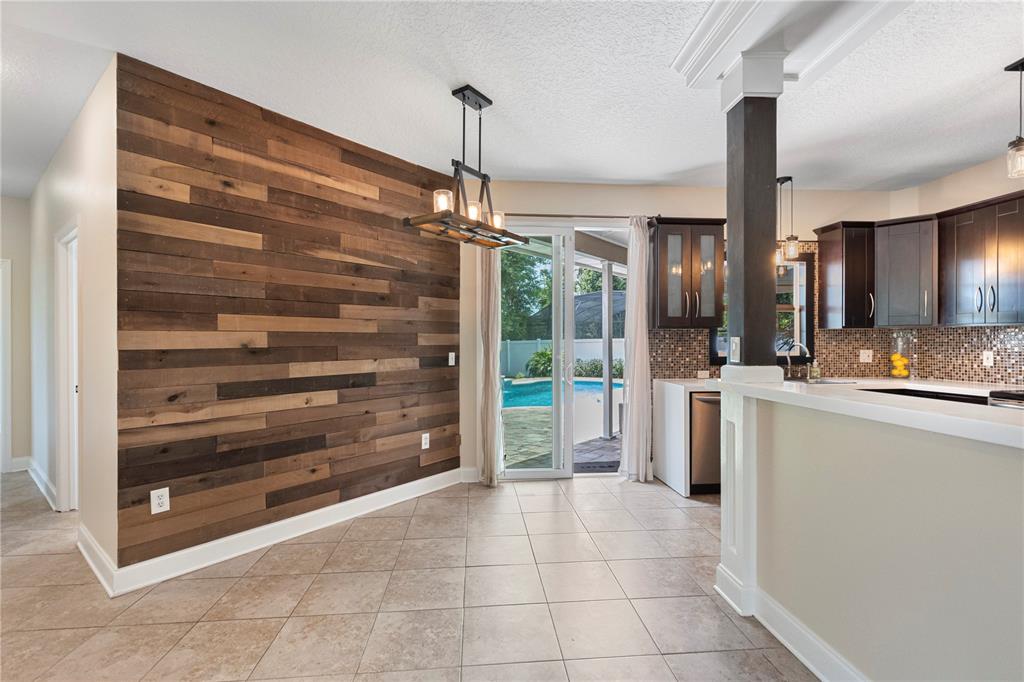 2701 GRETAGREEN CT