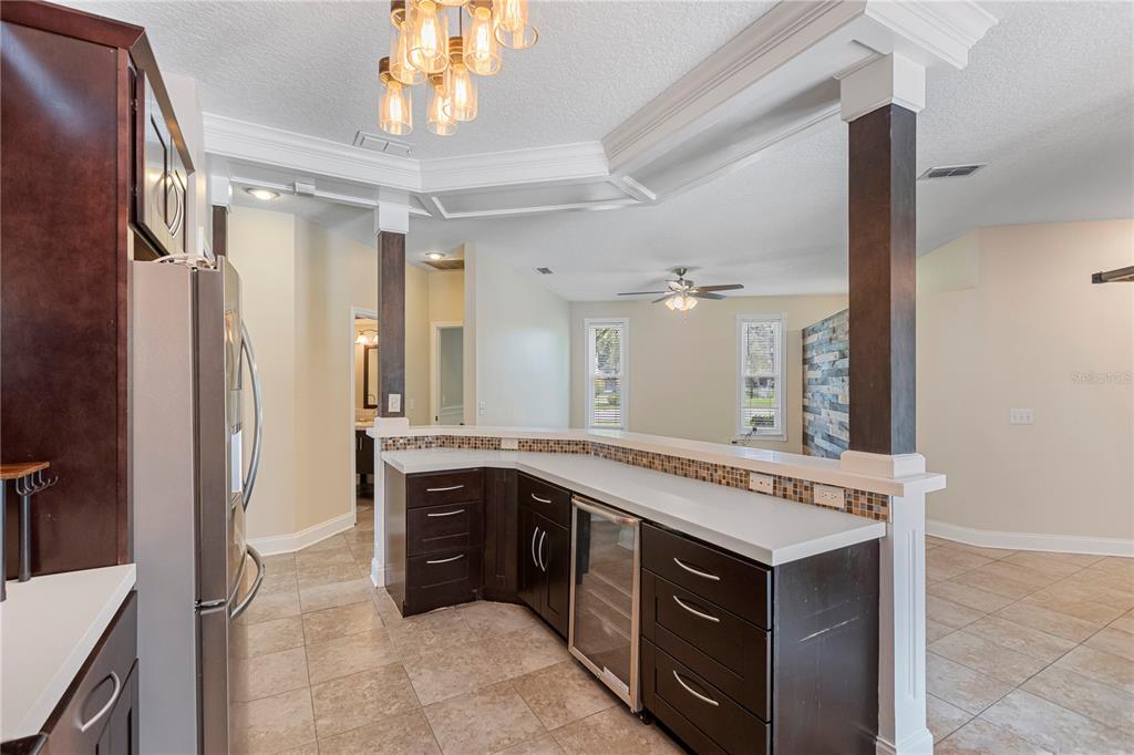 2701 GRETAGREEN CT