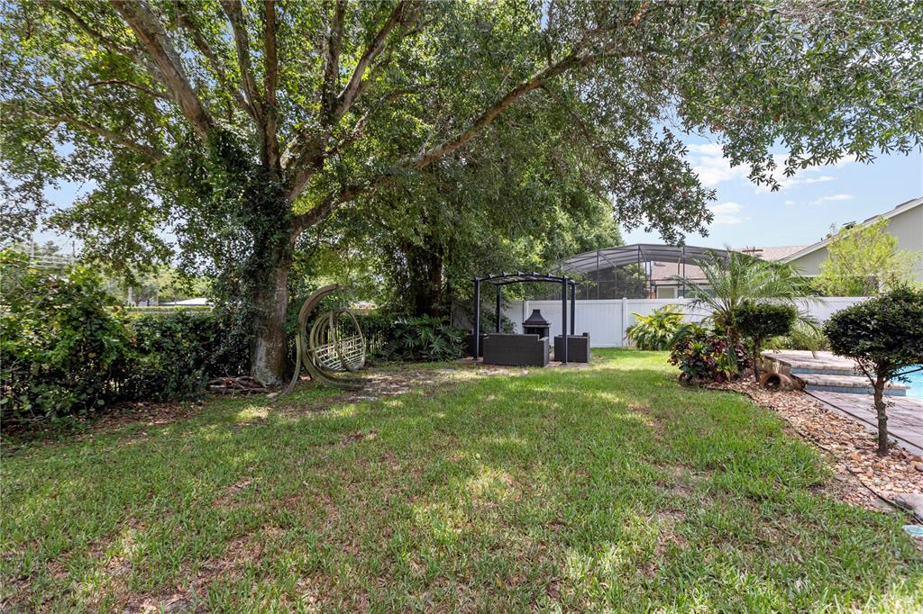 2701 GRETAGREEN CT