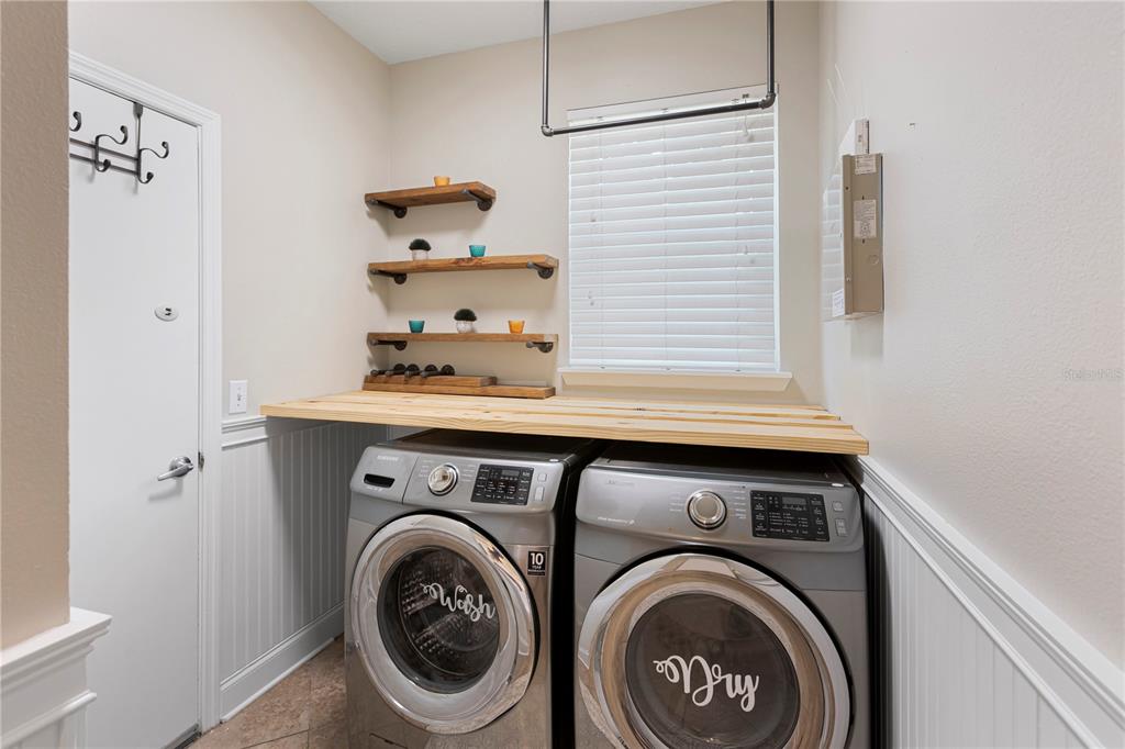 2701 GRETAGREEN CT