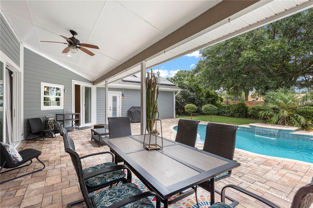 2701 GRETAGREEN CT