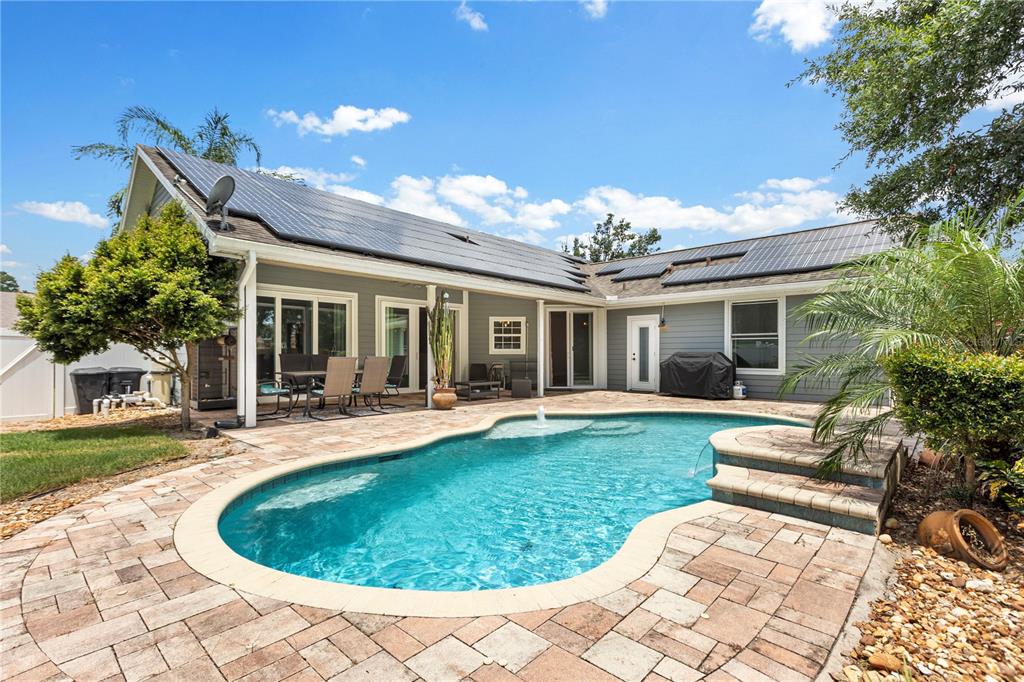 2701 GRETAGREEN CT