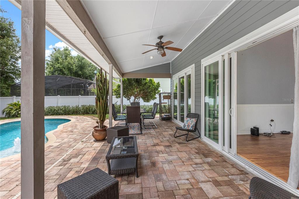 2701 GRETAGREEN CT