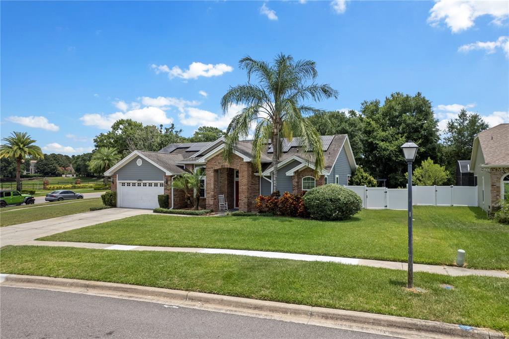 2701 GRETAGREEN CT