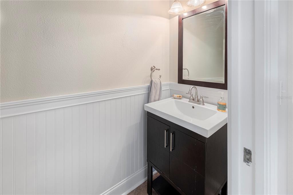 2701 GRETAGREEN CT