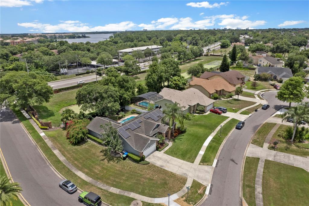 2701 GRETAGREEN CT