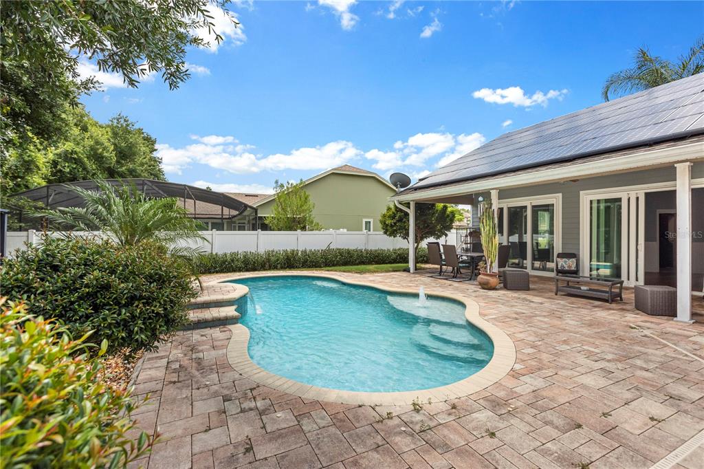 2701 GRETAGREEN CT