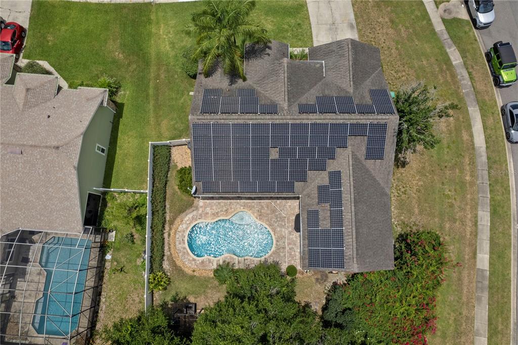 2701 GRETAGREEN CT