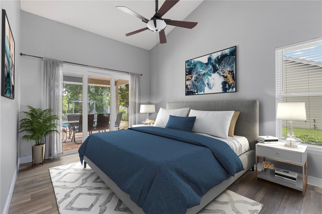 2701 GRETAGREEN CT