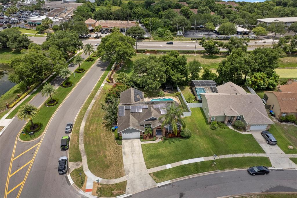 2701 GRETAGREEN CT