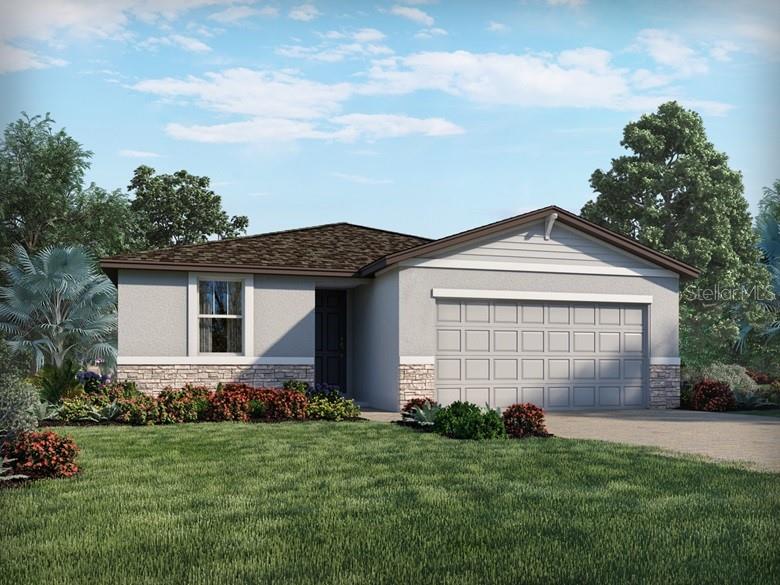 3224 WEITZEL DR