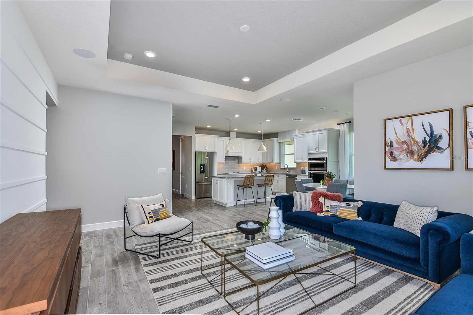 2208 CANOPY TERRACE BLVD