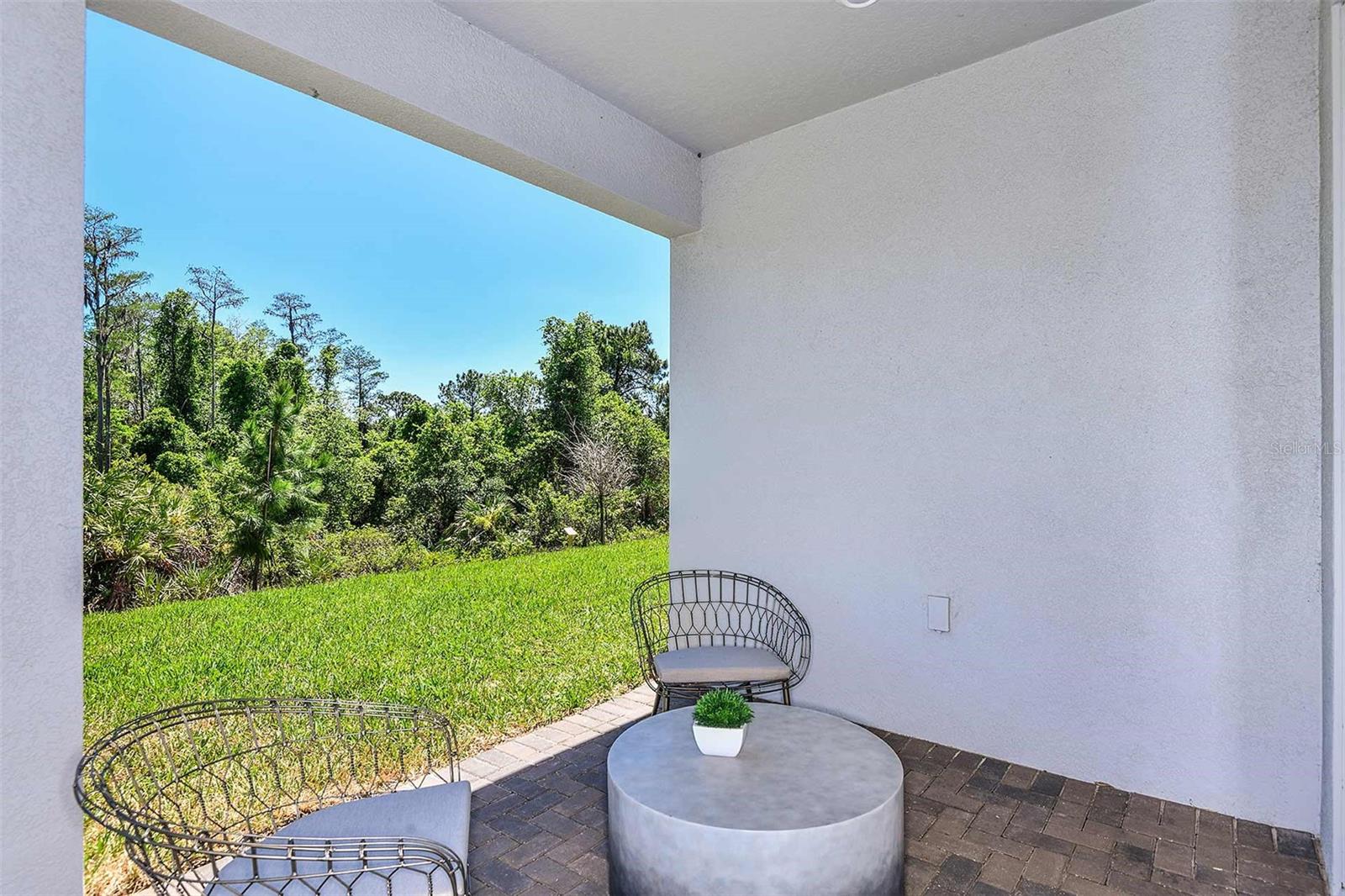 2208 CANOPY TERRACE BLVD