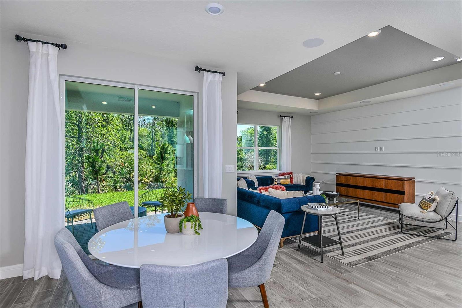 2208 CANOPY TERRACE BLVD